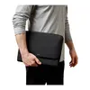 Custom Branded Bellroy Laptop Caddy - 16"