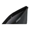 Custom Bellroy Laptop Sleeve - 16"