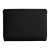 Custom Bellroy Laptop Sleeve - 16"