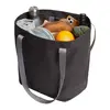 Branded Bellroy Market Tote with Water Bottle Pocket