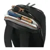 Bellroy Transit 20L Workpack