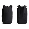 Custom Bellroy Via Laptop Backpack - 16 Inch