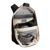 Custom Bellroy Via Laptop Backpack - 16 Inch