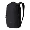 Custom Bellroy Via Laptop Backpack - 16 Inch