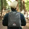 Belmont Backpack Blanket™