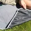 Belmont Backpack Blanket™