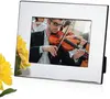 Bergen Custom Engraved Photo Frame