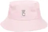 Promotional Berkley Bucket Hat