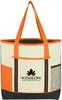 Promotional Berkshire Tote Bag