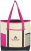 Promotional Berkshire Tote Bag