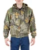 Berne Men's Berne Heritage Hooded Jacket