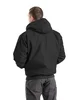 Berne Men's Berne Heritage Hooded Jacket