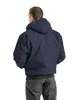 Berne Men's Berne Heritage Hooded Jacket