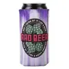 BEST 32 oz Full Color Coolie