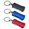 Best Buddy Tools® 5-in-1 Multi-Tool Pocket Key Ring