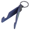 Best Buddy Tools® Phone Holder Key Ring