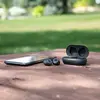 Best Buds Wireless Earbuds