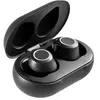 Best Buds Wireless Earbuds