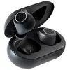 Best Buds Wireless Earbuds