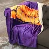 Best Silk Touch Blanket