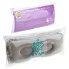 Customized Flaxseed Heat Therapy 3D Eye Mask