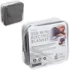 BeWell™ USB Heating Pad