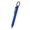 Bexar Carabiner Pen