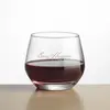 Bexley Stemless Wine