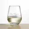 Bexley Stemless Wine