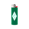 Custom Printed BIC Logo Lighter (One Color Imprint)
