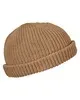 Big Accessories Dock Beanie