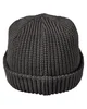 Big Accessories Dock Beanie