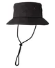 Big Accessories Lariat Boonie Hat