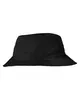 Big Accessories Lariat Bucket Hat