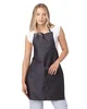 Big Accessories Two-Pocket 30" Apron