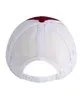 Big Accessories Washed Trucker Cap