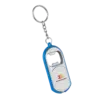 Big Beacon Light-Up Keychain