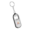 Big Beacon Light-Up Keychain