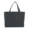 Big Boy Non-Woven Shopper Tote