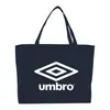 Big Boy Non-Woven Shopper Tote