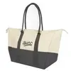 Promotional Big Chill Cooler Tote Bag
