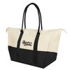Promotional Big Chill Cooler Tote Bag