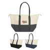 Promotional Big Chill Cooler Tote Bag