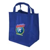 Big Grocer Super Non-Woven Tote Bag