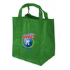 Big Grocer Super Non-Woven Tote Bag