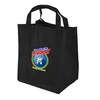 Big Grocer Super Non-Woven Tote Bag