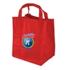 Big Grocer Super Non-Woven Tote Bag