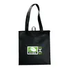 Customized Insulated Grocery Tote Bag