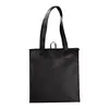 Customized Insulated Grocery Tote Bag