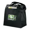 Customized Insulated Grocery Tote Bag